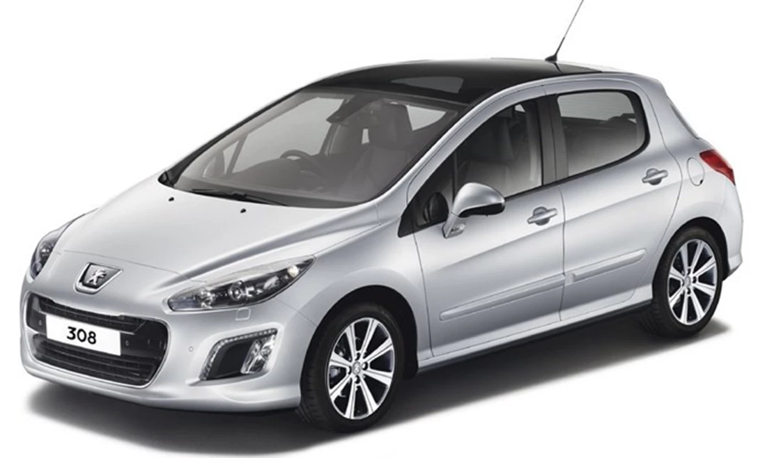 1627291-Peugeot-308-2008-2014-PNG.jpg