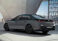 1700813-BMW-7-Series-2024-03.jpg
