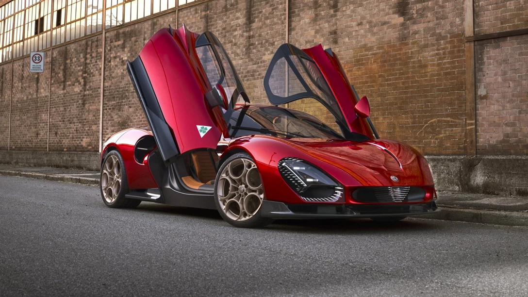 1687049-Exterior (5)-min.jpg