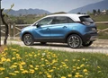 1641837-Opel-Crossland_X-2021-04.jpg