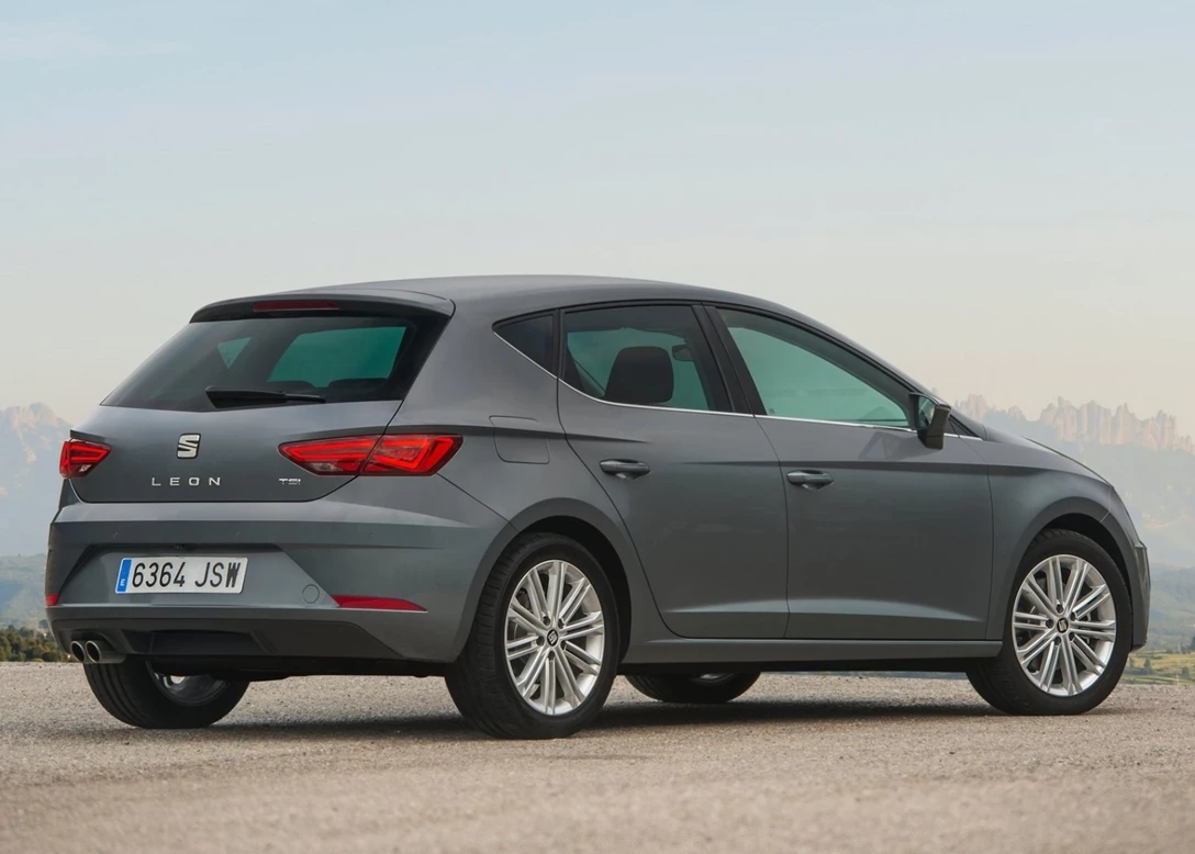 1637052-Seat-Leon-2017-02.jpg
