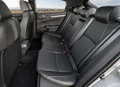 1655017-Honda_Civic_Hatchback_2021-08.jpg