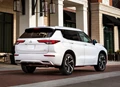 1673550-Mitsubishi-Outlander-2023-02.jpg