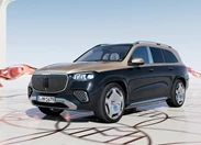 1704803-Mercedes-Benz-GLS-Maybach-2024-10-FL.jpg