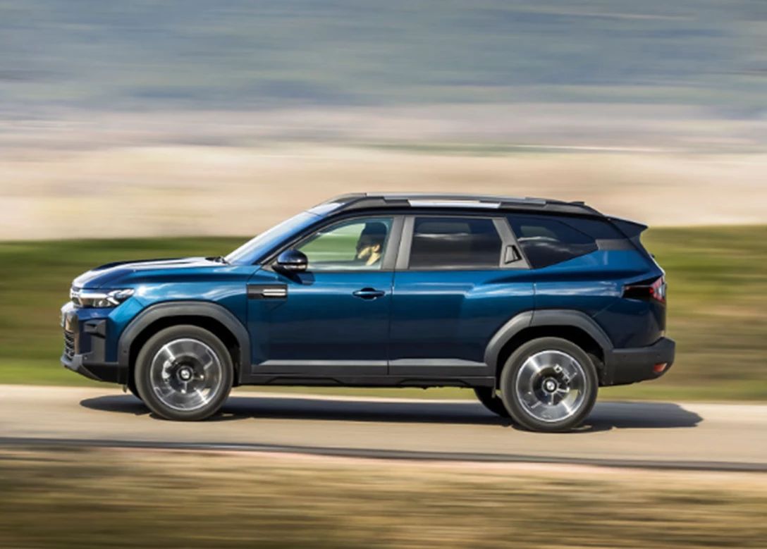 1707748-Screenshot 2025-03-26 224629.png