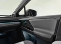 Toyota-C-HR+-2026-10.jpg.jpg