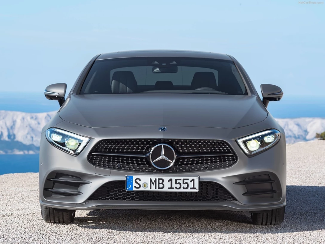 1592208-Mercedes-Benz-CLS 5.jpg
