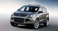 1658295-2013_ford_escape_11_1920x1080.jpg