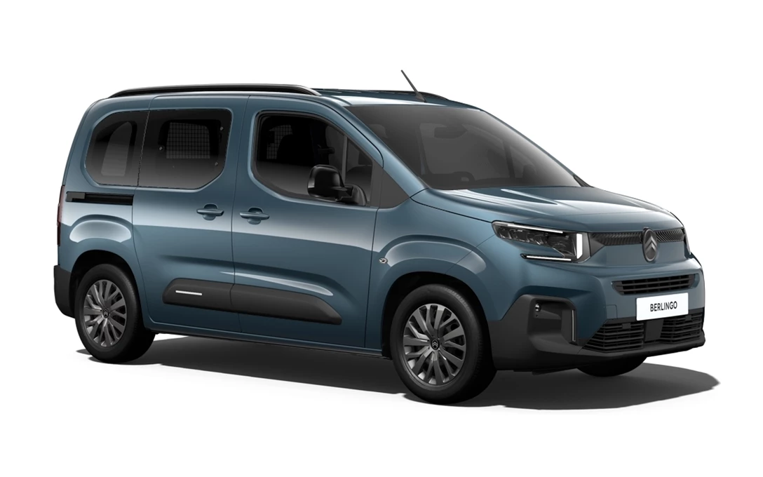 1696930-Citroen-Berlingo-2024-01.jpg