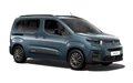 1696930-Citroen-Berlingo-2024-01.jpg