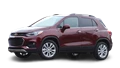1645151-Chevrolet_Trax_2017-2020__3_-removebg.png
