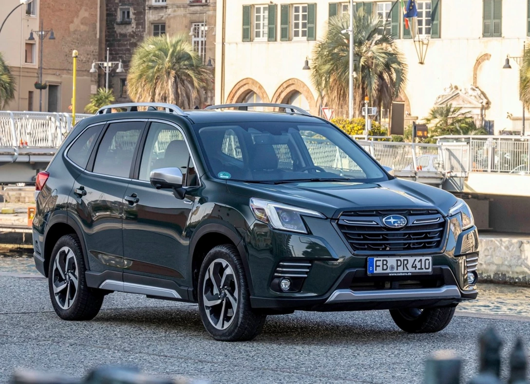 1673804-Subaru-Forester_EU-Version-2023-01.jpg