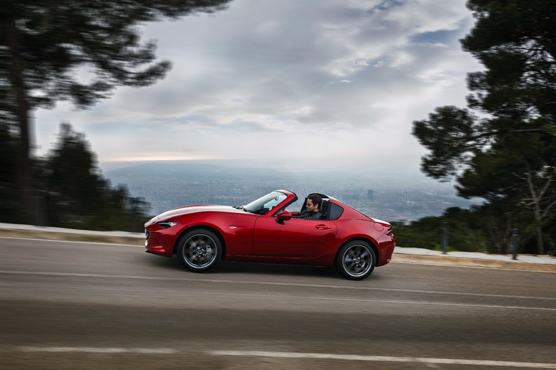 1596940-מאזדה MX-5 RF (24).jpeg