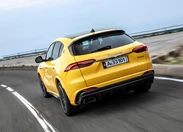 1709705-Maserati-Grecale-2025 (13).jpg