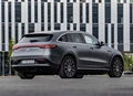 1660238-Mercedes-Benz-EQC-2022-02.jpg