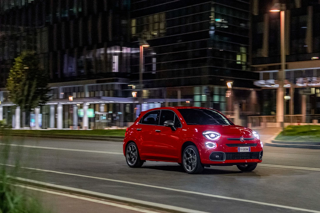 1622748-190912_Fiat_500X-Sport_12.jpg
