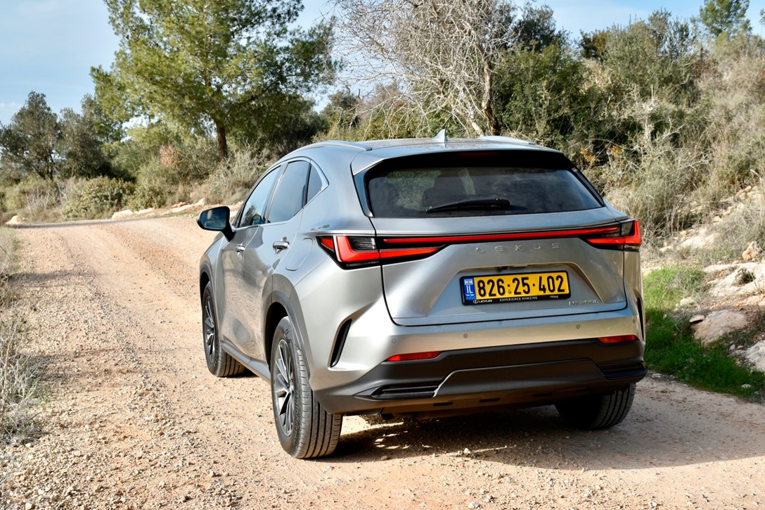 1655765-MX 350H - 9.jpeg