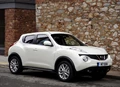 1657477-Nissan-Juke-2010-01.jpg