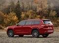 1671811-Jeep-Grand_Cherokee_L-2023-02.jpg