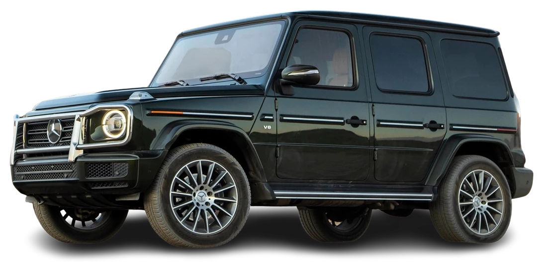 1664141-Mercedes-Benz-G-Class-2021-ain-removebg.png