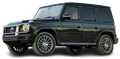 1664141-Mercedes-Benz-G-Class-2021-ain-removebg.png