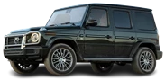 1664141-Mercedes-Benz-G-Class-2021-ain-removebg.png