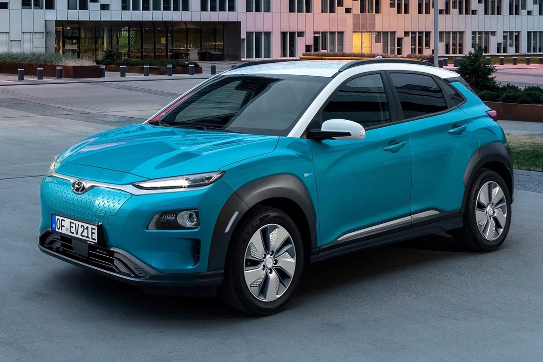 1608413-יונדאי קונה חשמלי (4).jpg