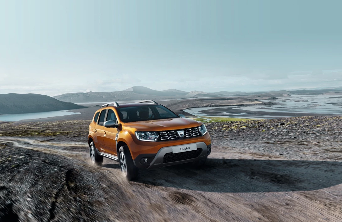 1590022-21195006_2017_New_Dacia_DUSTER.jpg