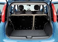 1690212-Fiat-Panda-2014-10.jpg