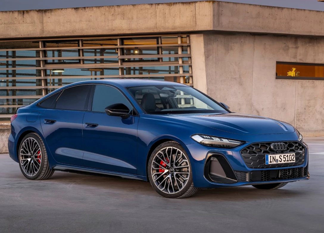 1710460-Audi-S5_Sedan-2025-01.jpg