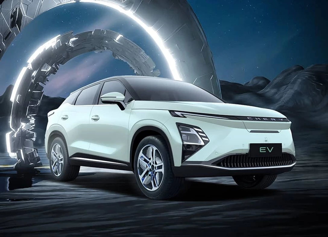 1691931-Chery-FX-EV-2024-01.jpg