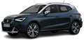 1673918-Seat-Arona-2023.png