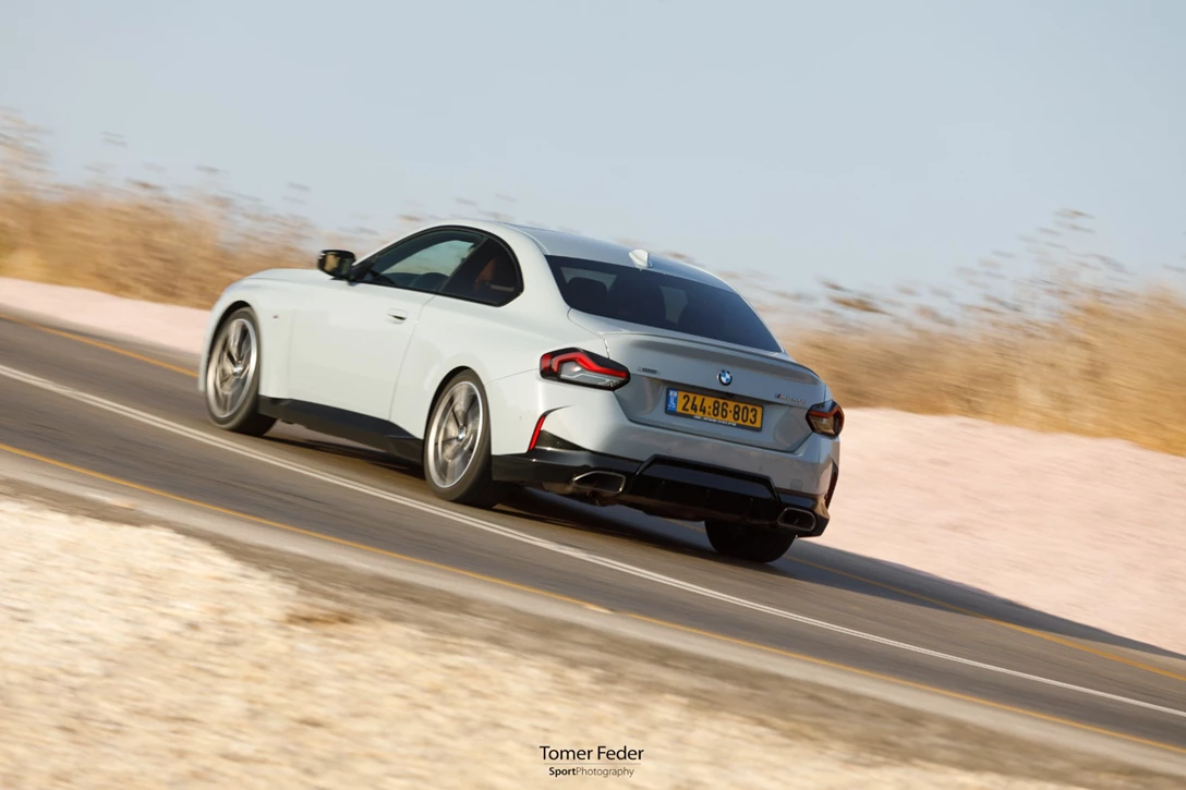 1669313-Tomer_Feder-BMW-M240I-0220.jpg