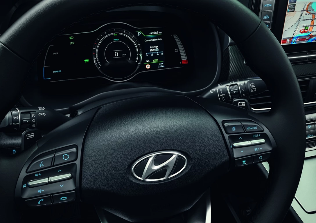 1591653-Kona Electric Cluster.jpg