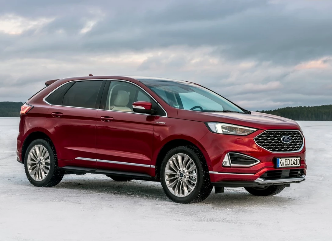 1672561-Ford-Edge_EU-Version-2021-01.jpg