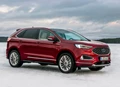 1672561-Ford-Edge_EU-Version-2021-01.jpg