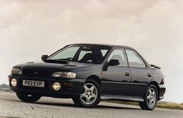 1606675-Subaru-Impreza-1995-2001-01.jpg