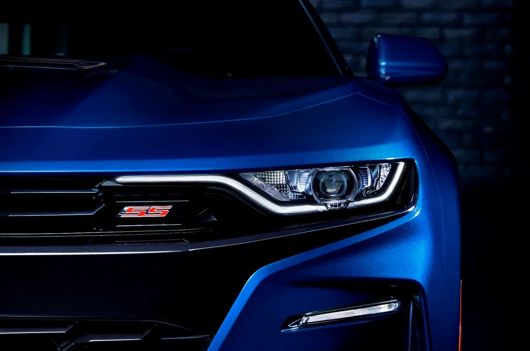 1594011-2019-Chevrolet-CamaroSS-006.jpg