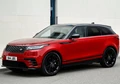 1595300-Land_Rover-Range_Rover_Velar 4.jpg