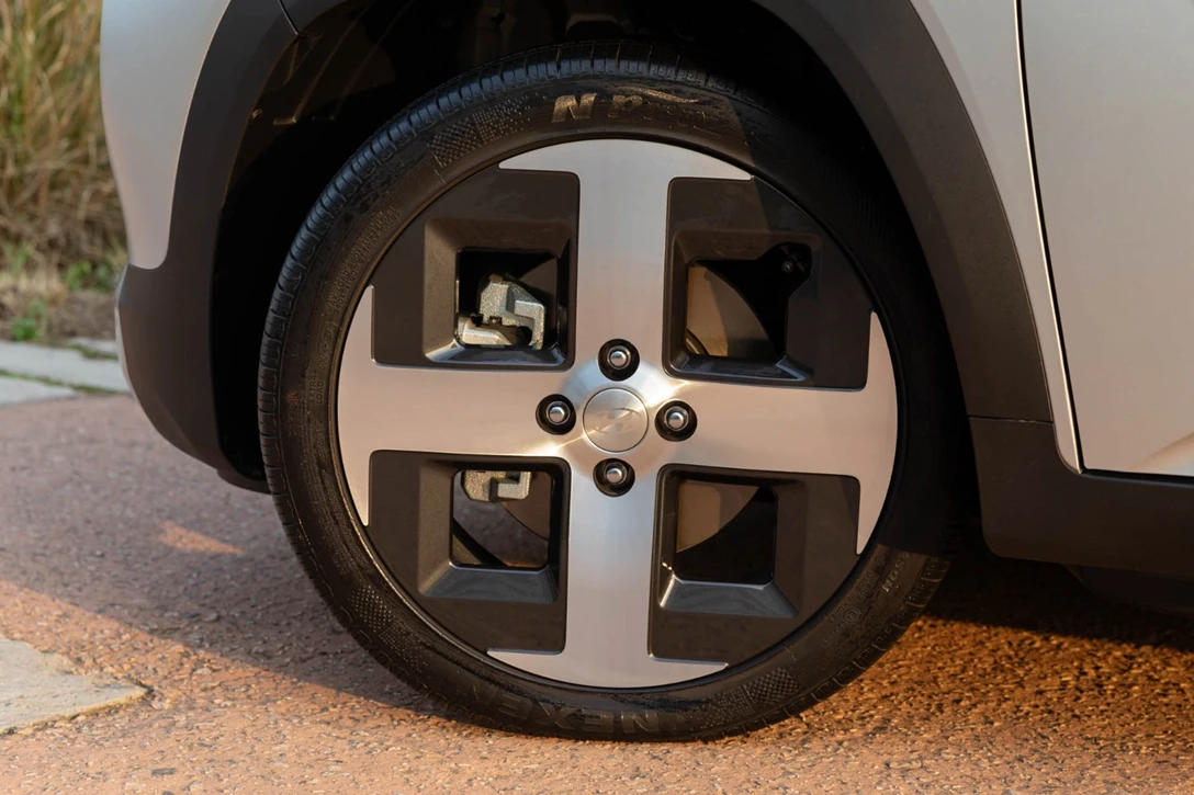 1703788-INSTER Static _72.jpg