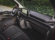 1694152-Ford-Transit-Custom-2024-05.jpg