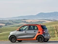 1589149-Smart-forfour 3.jpg