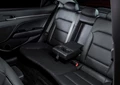 1636297-Hyundai-Elantra-2017-08.jpg