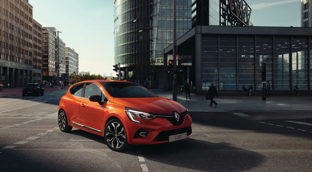 1613525-21221465_2019_-_New_Renault_CLIO.jpg