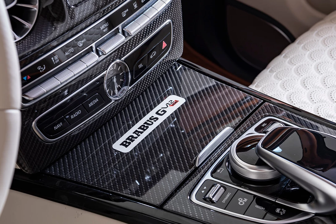 1622593-b19aa0380 copy.jpg