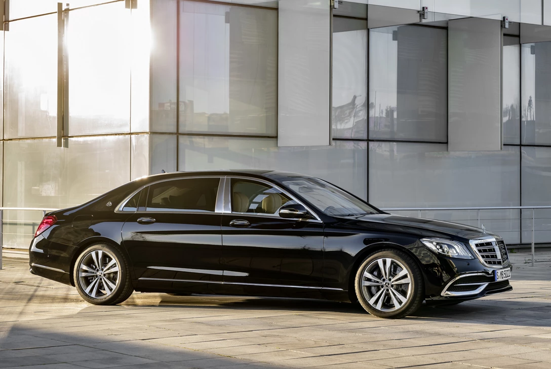 1610163-אייל גולן רכב.jpg