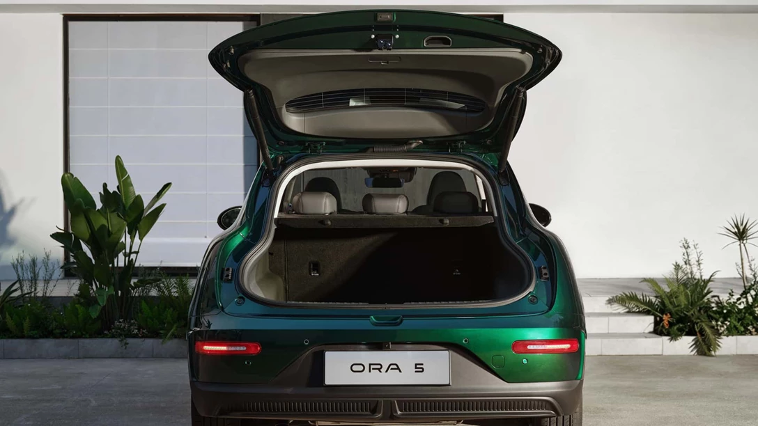 gwm-ora-5-2026 (17).jpg