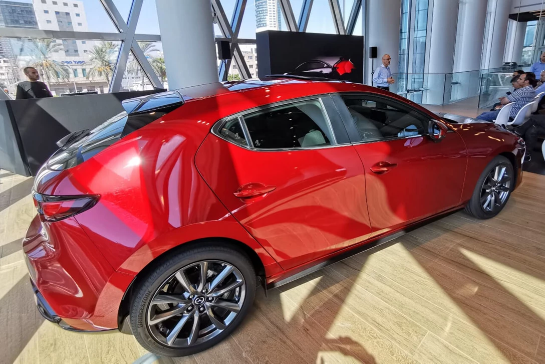 1621912-2-WhatsApp Image 2019-09-04 at 2.56.26 PM (1).jpg