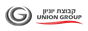 יוניון מוטורס