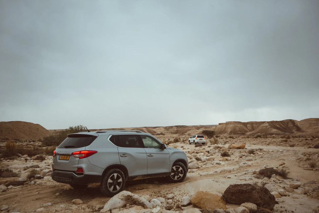 1601940-סאנגיונג רקסטון (5).jpg